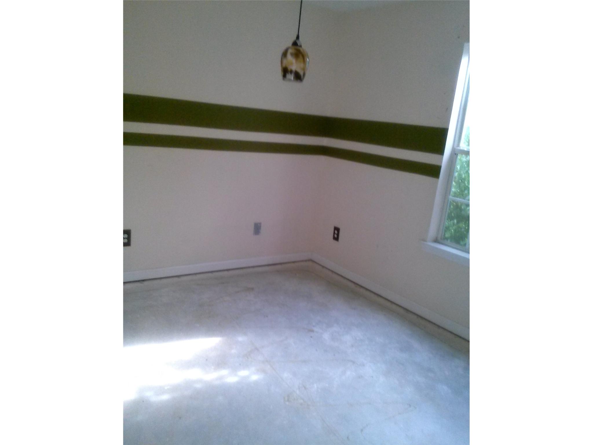 3899 Fieldway Rd, Rex, GA 30273 photo 5
