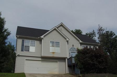 3899 Fieldway Rd, Rex, GA 30273 photo 1
