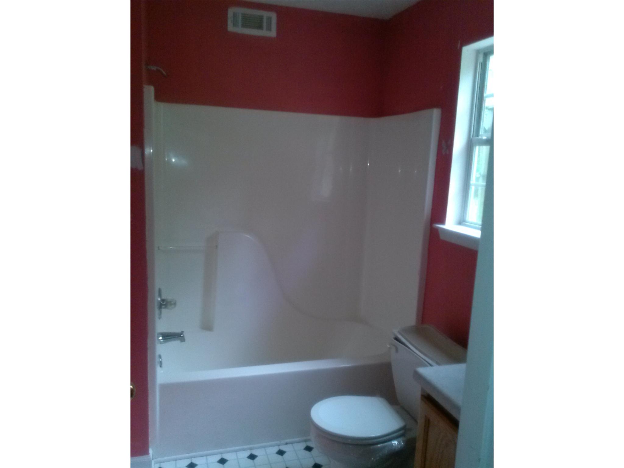 3899 Fieldway Rd, Rex, GA 30273 photo 11