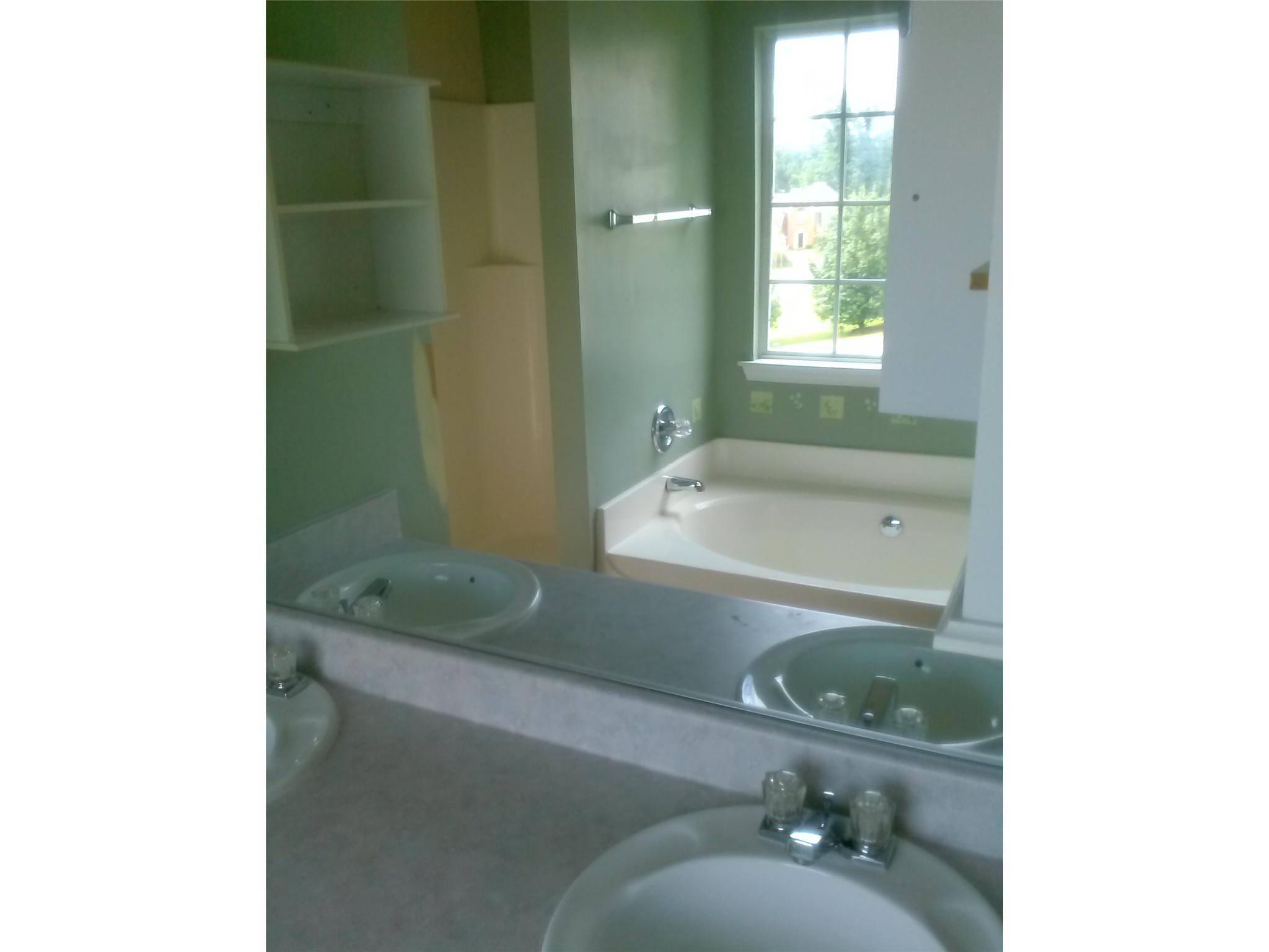 3899 Fieldway Rd, Rex, GA 30273 photo 7