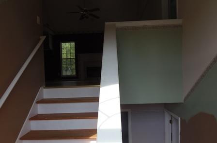 3899 Fieldway Rd, Rex, GA 30273 photo 2