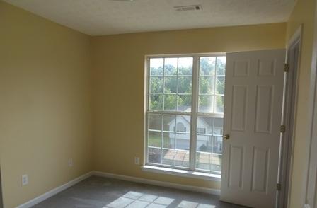 3899 Fieldway Rd, Rex, GA 30273 photo 8