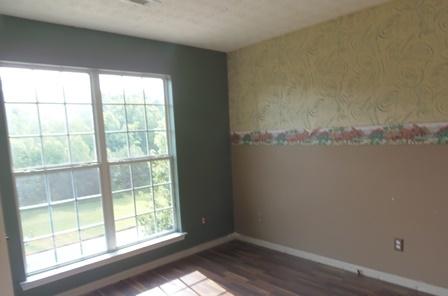 3899 Fieldway Rd, Rex, GA 30273 photo 9