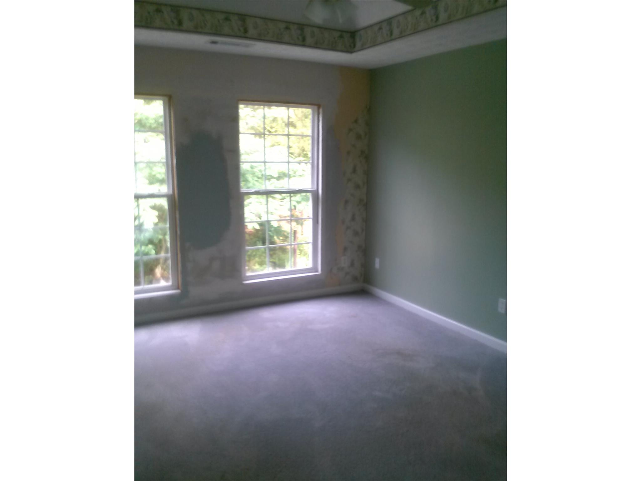 3899 Fieldway Rd, Rex, GA 30273 photo 6