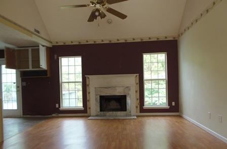 3899 Fieldway Rd, Rex, GA 30273 photo 3