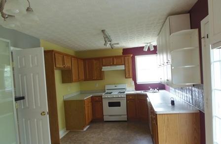 3899 Fieldway Rd, Rex, GA 30273 photo 4