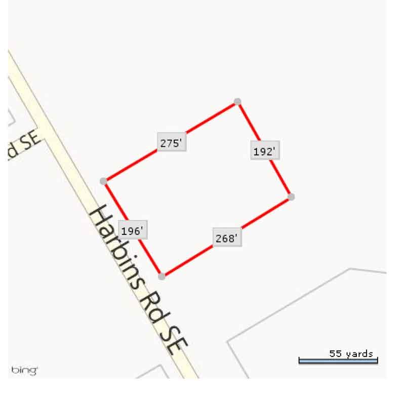 782 Harbins Rd, Dacula, GA 30019 photo 1