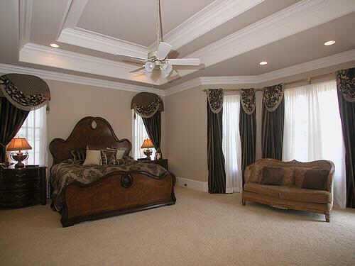 2815 Eudora Trl, Duluth, GA 30097 photo 8