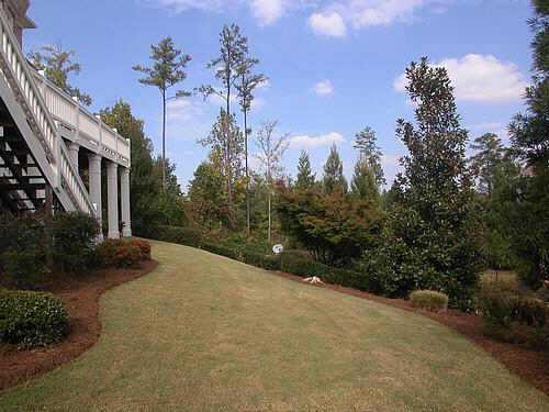 2815 Eudora Trl, Duluth, GA 30097 photo 14