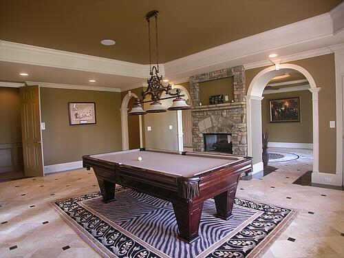 2815 Eudora Trl, Duluth, GA 30097 photo 10