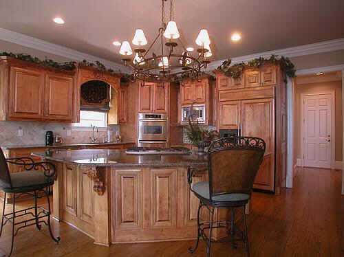 2815 Eudora Trl, Duluth, GA 30097 photo 6