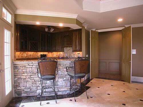 2815 Eudora Trl, Duluth, GA 30097 photo 11