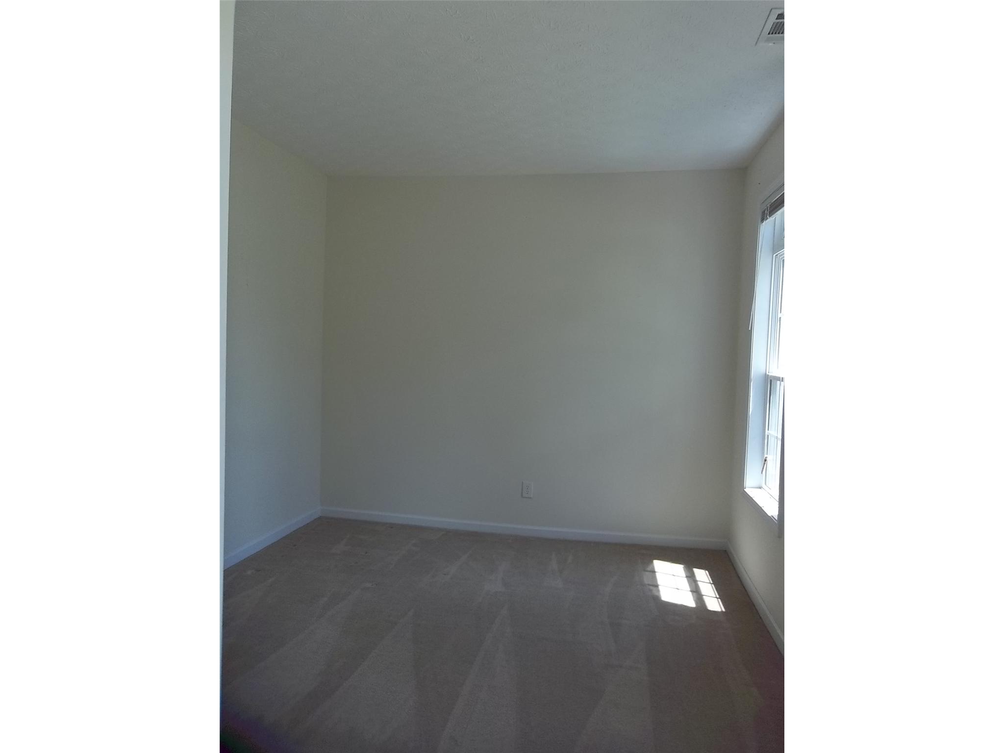479 Chastleton Dr, Hampton, GA 30228 photo 13