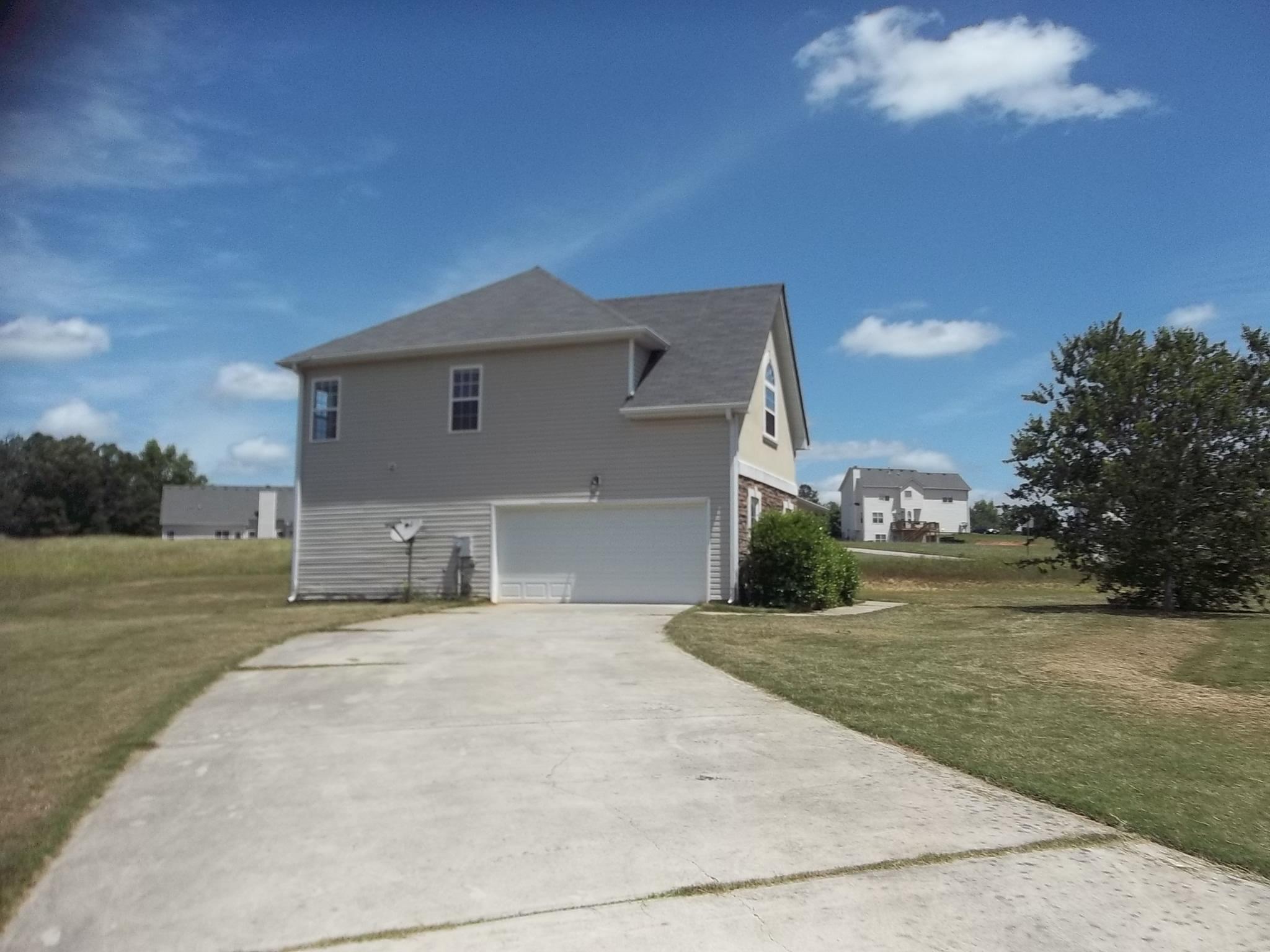479 Chastleton Dr, Hampton, GA 30228 photo 10