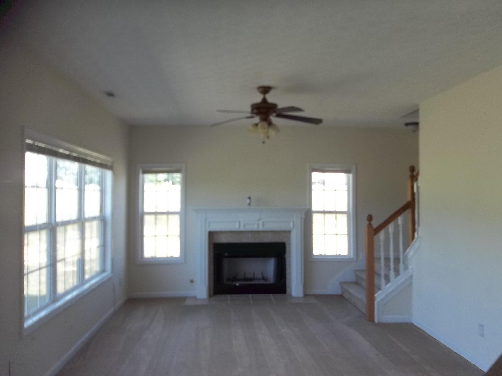479 Chastleton Dr, Hampton, GA 30228 photo 15