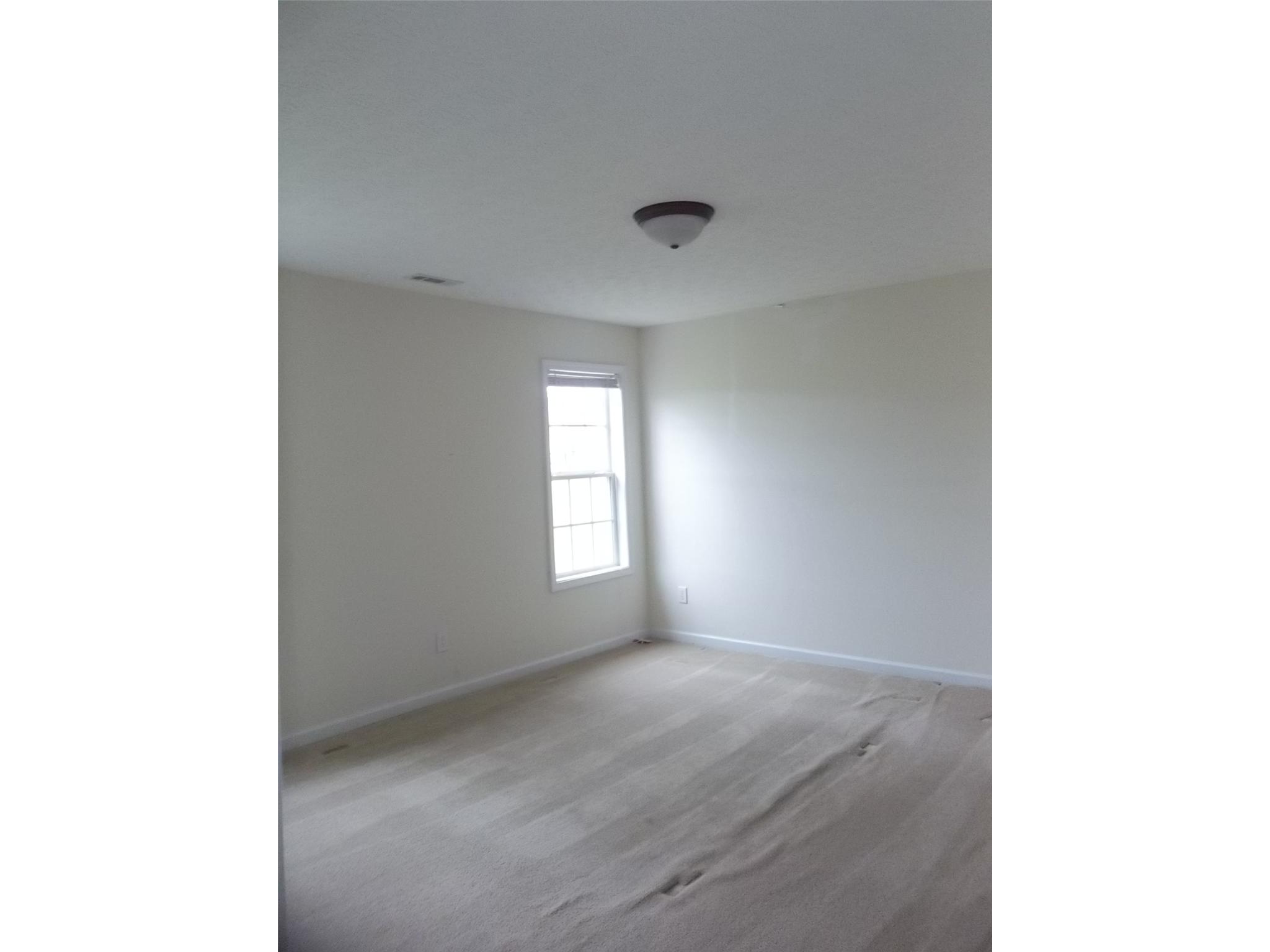 479 Chastleton Dr, Hampton, GA 30228 photo 7