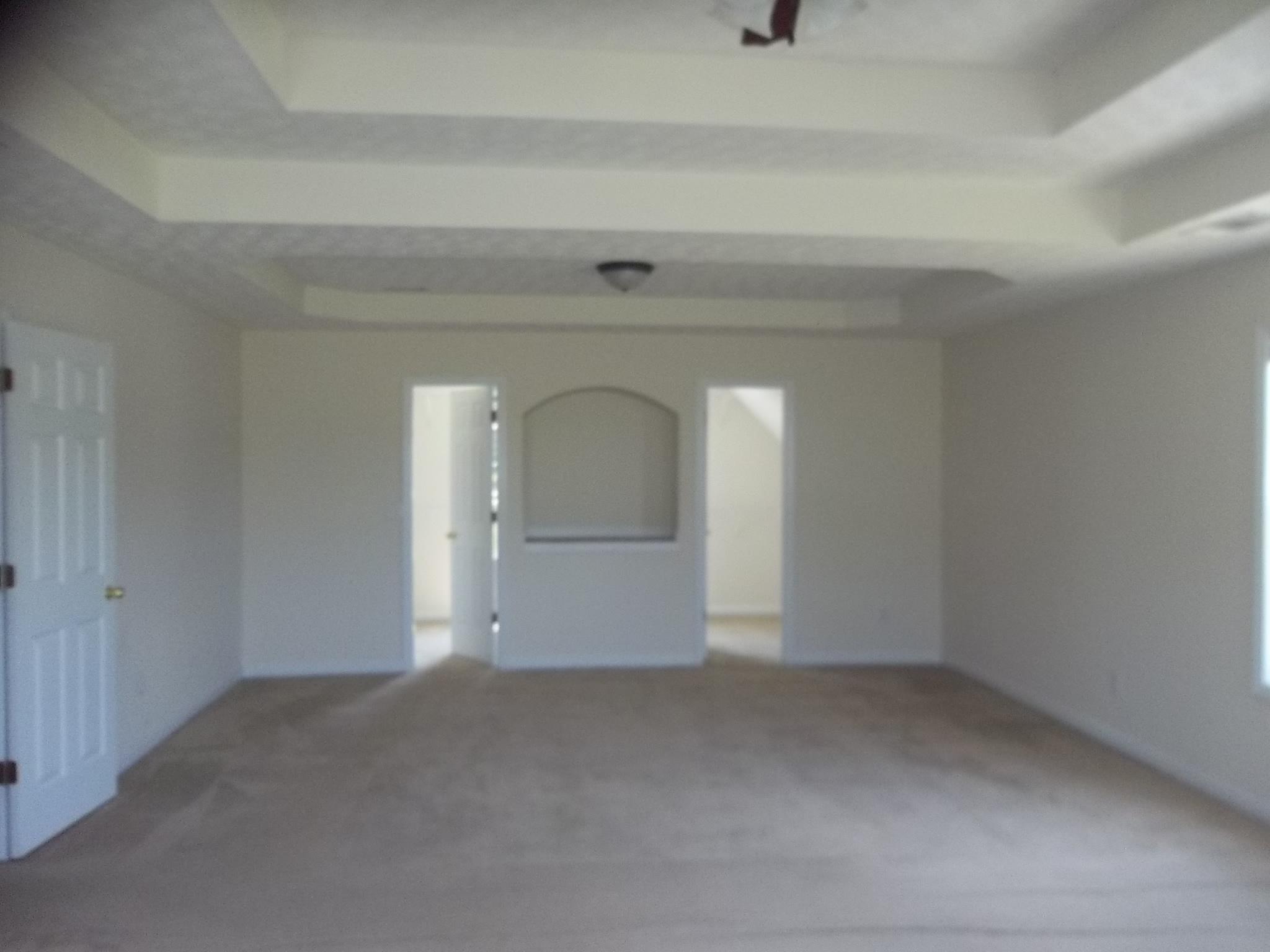 479 Chastleton Dr, Hampton, GA 30228 photo 19