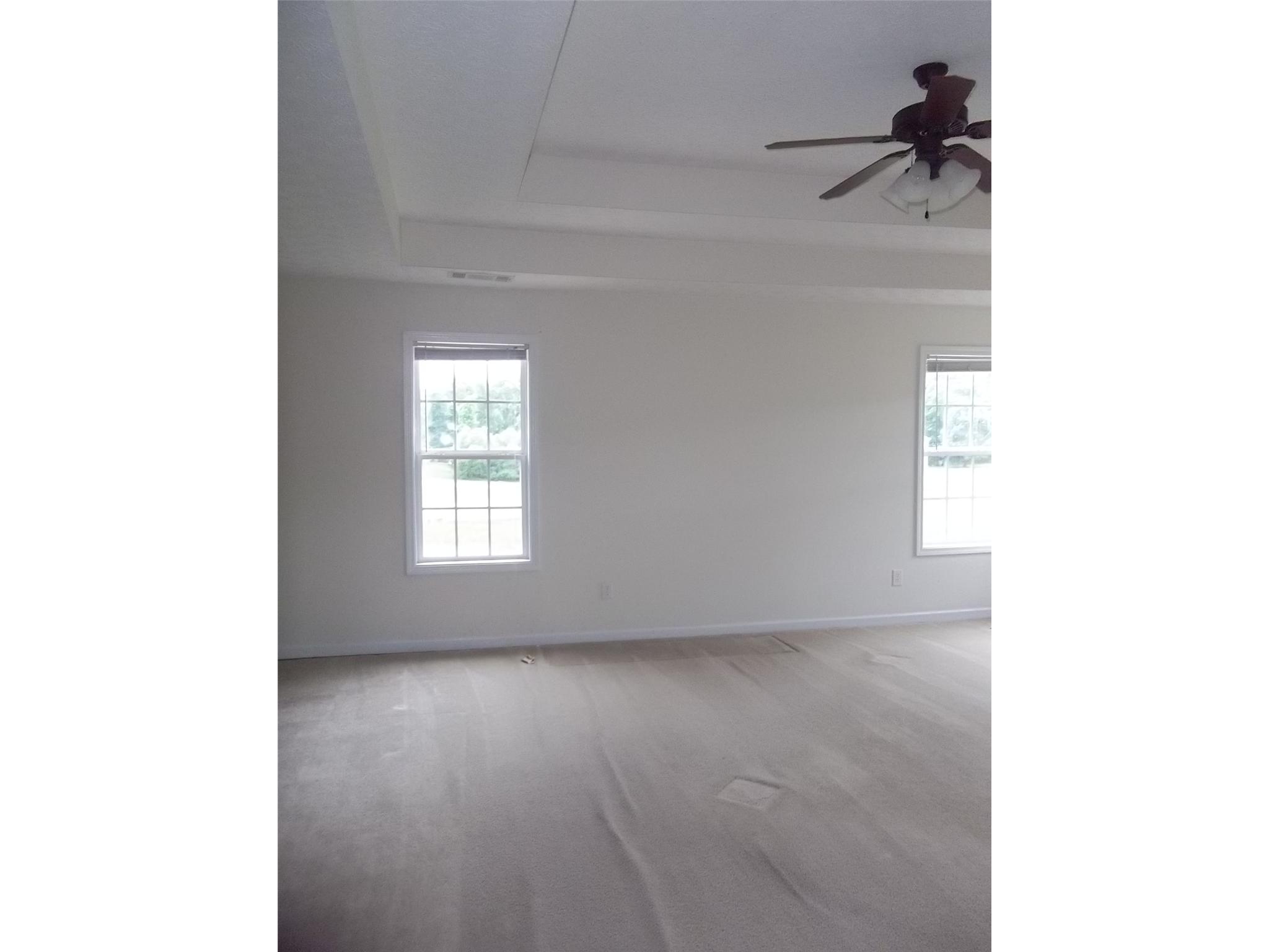 479 Chastleton Dr, Hampton, GA 30228 photo 8
