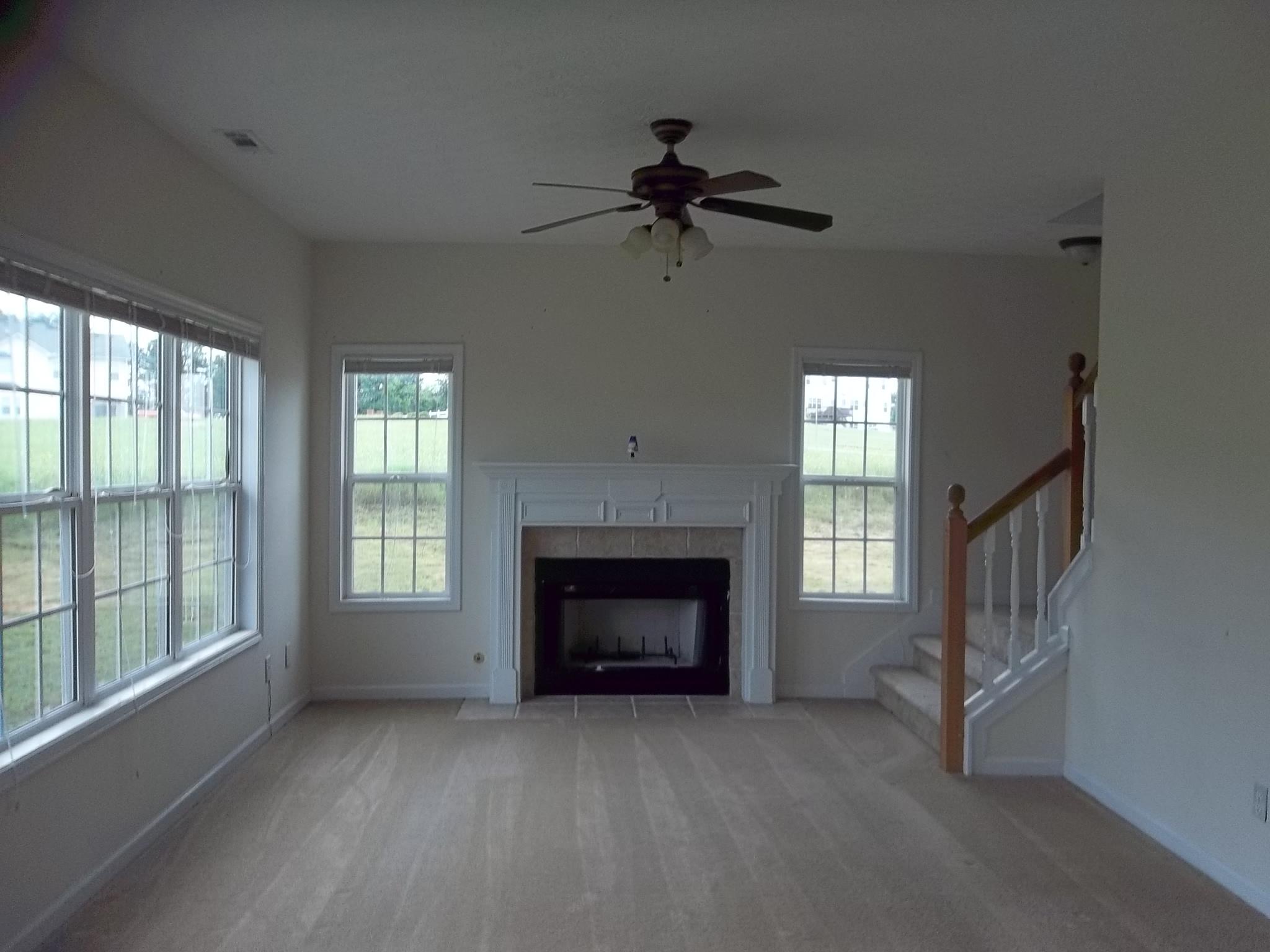 479 Chastleton Dr, Hampton, GA 30228 photo 4