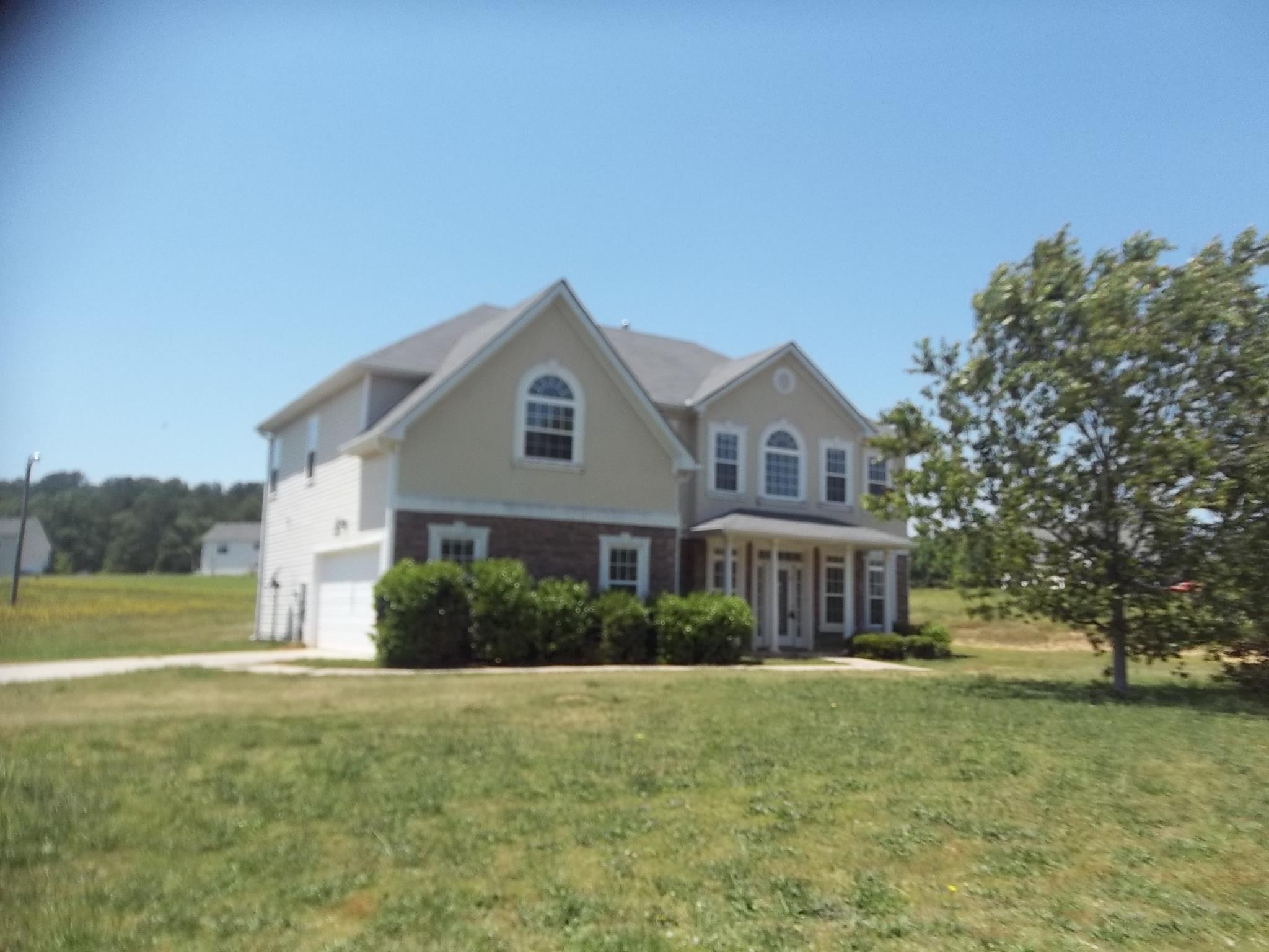 479 Chastleton Dr, Hampton, GA 30228 photo 21