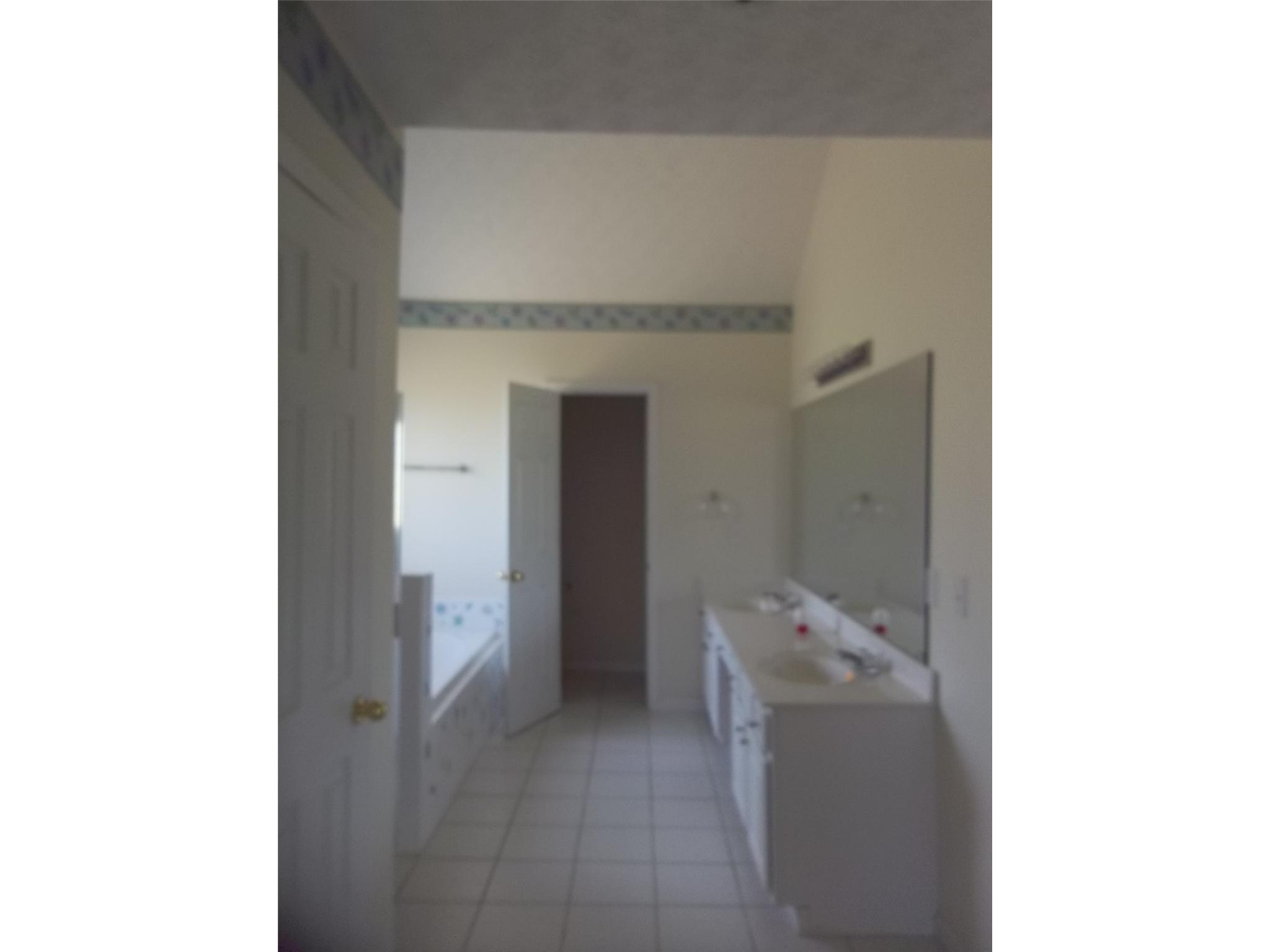 479 Chastleton Dr, Hampton, GA 30228 photo 20