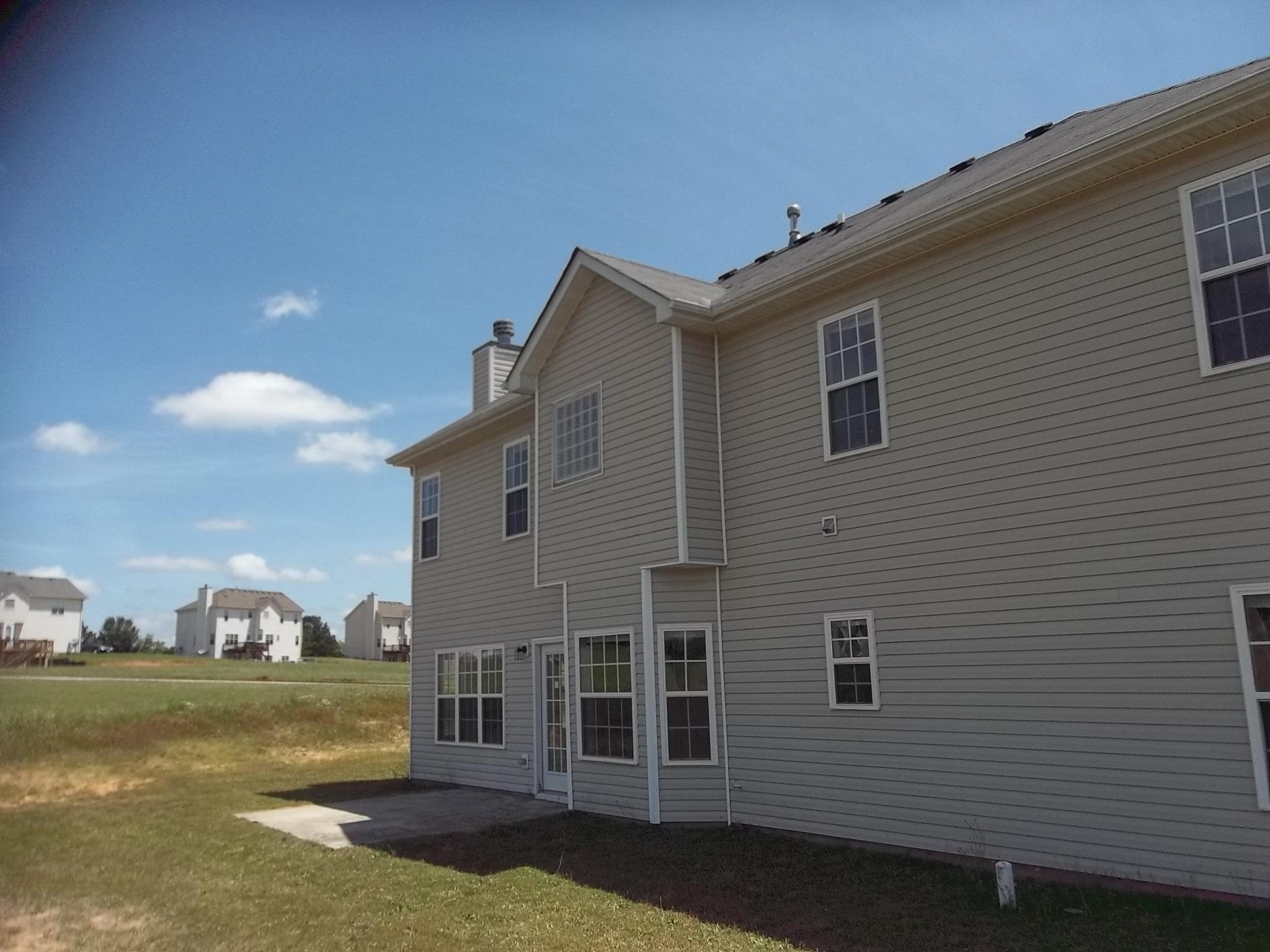 479 Chastleton Dr, Hampton, GA 30228 photo 12