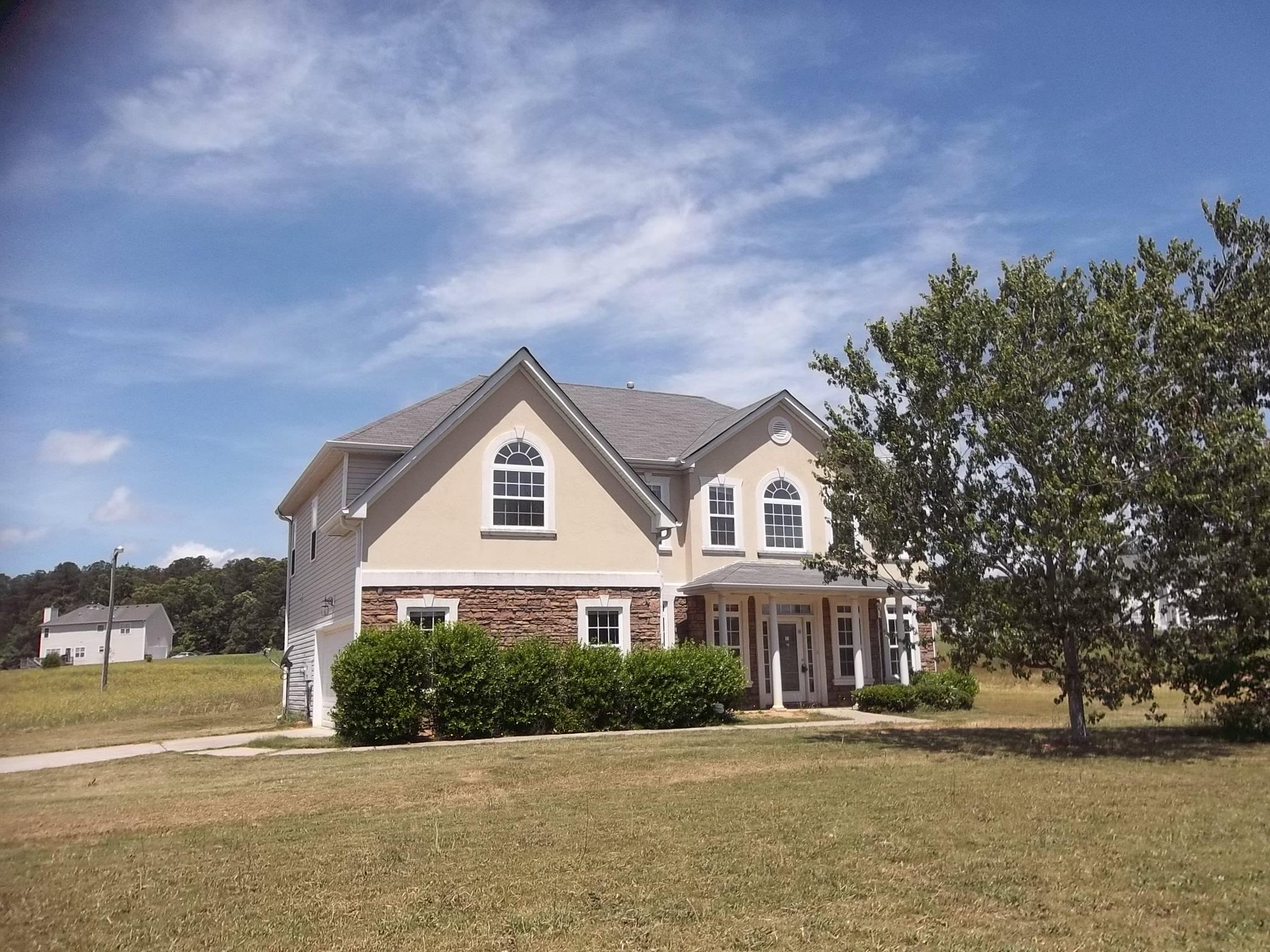 479 Chastleton Dr, Hampton, GA 30228 photo 11