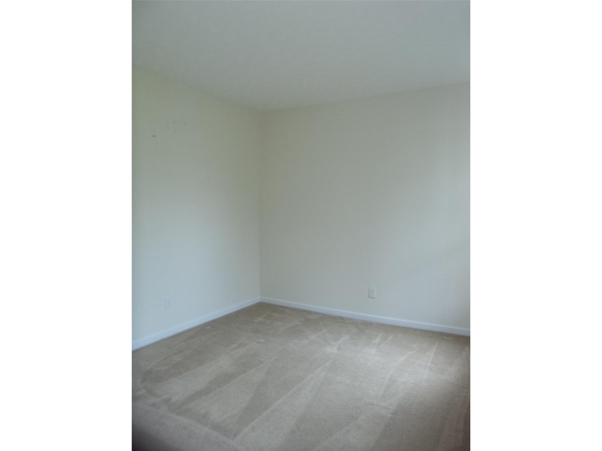 479 Chastleton Dr, Hampton, GA 30228 photo 2
