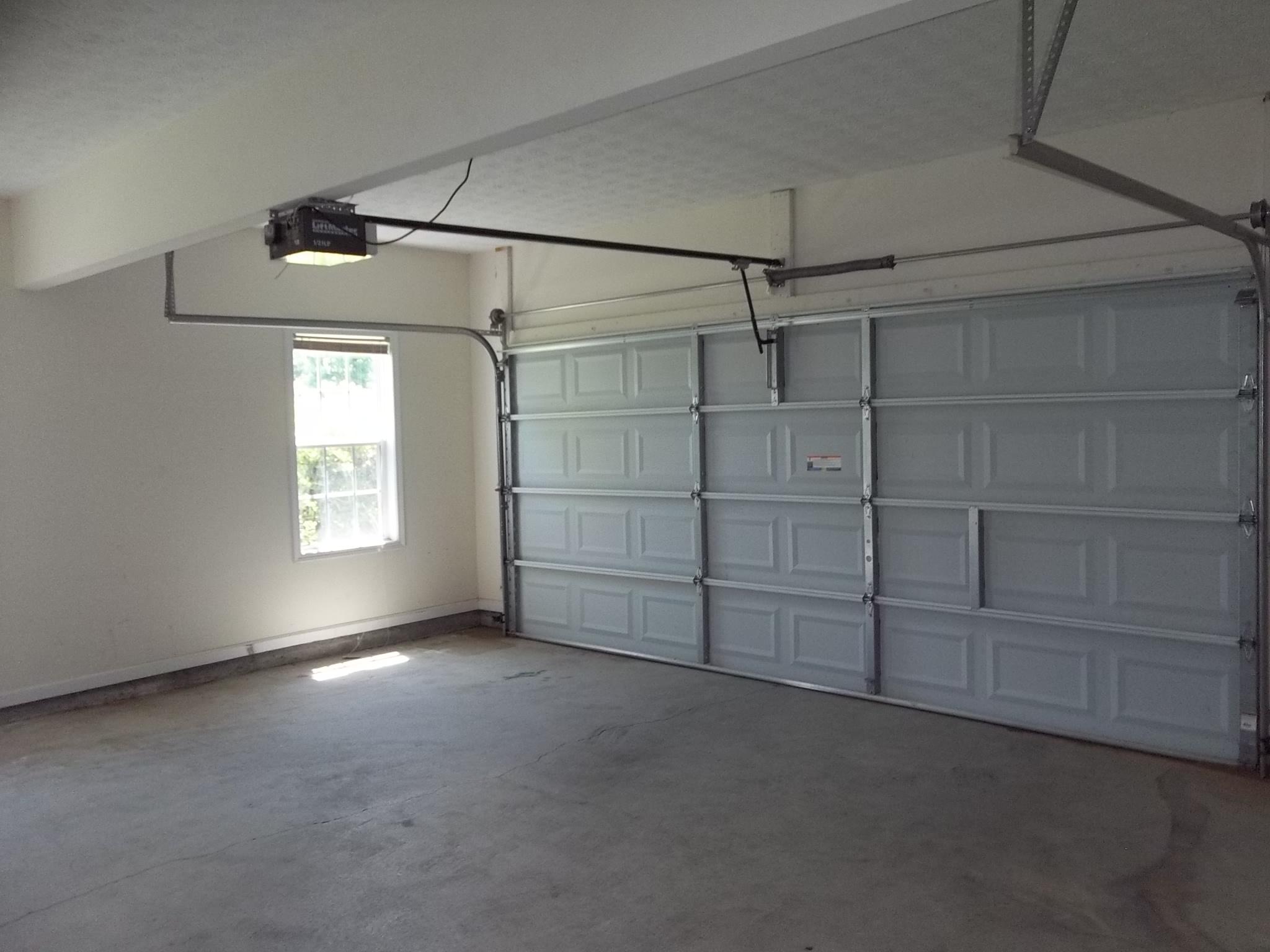 479 Chastleton Dr, Hampton, GA 30228 photo 16