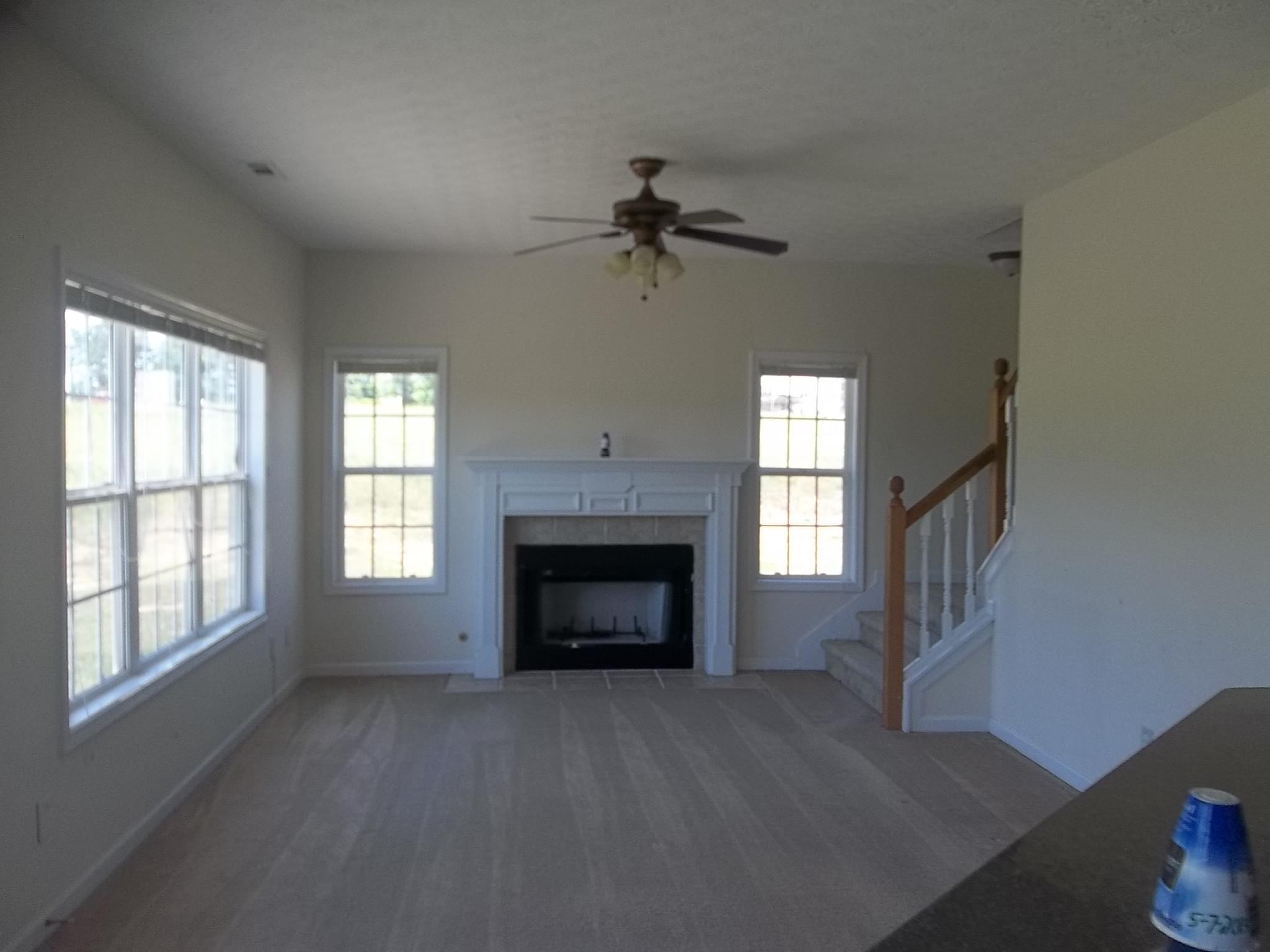 479 Chastleton Dr, Hampton, GA 30228 photo 22