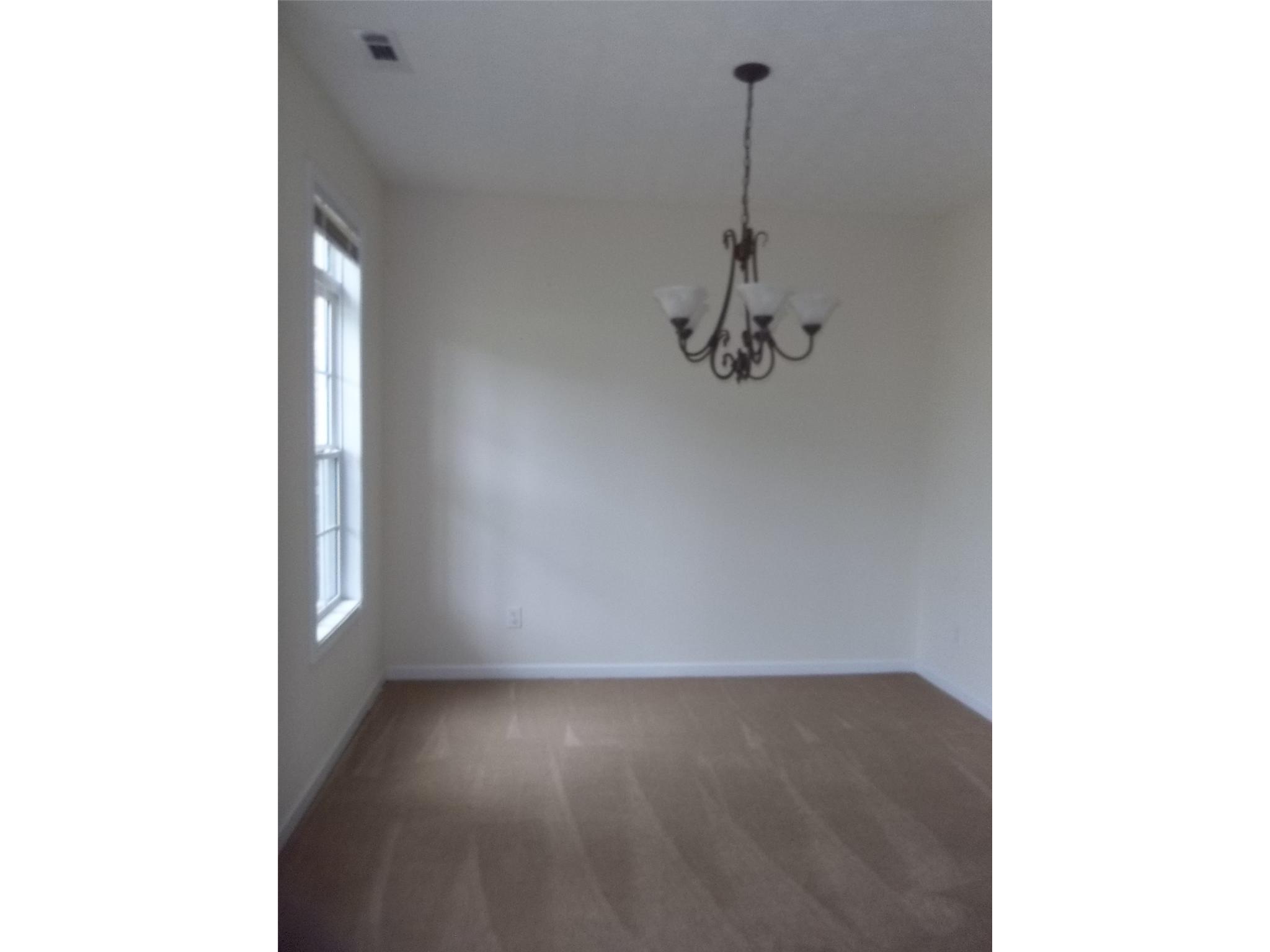479 Chastleton Dr, Hampton, GA 30228 photo 3