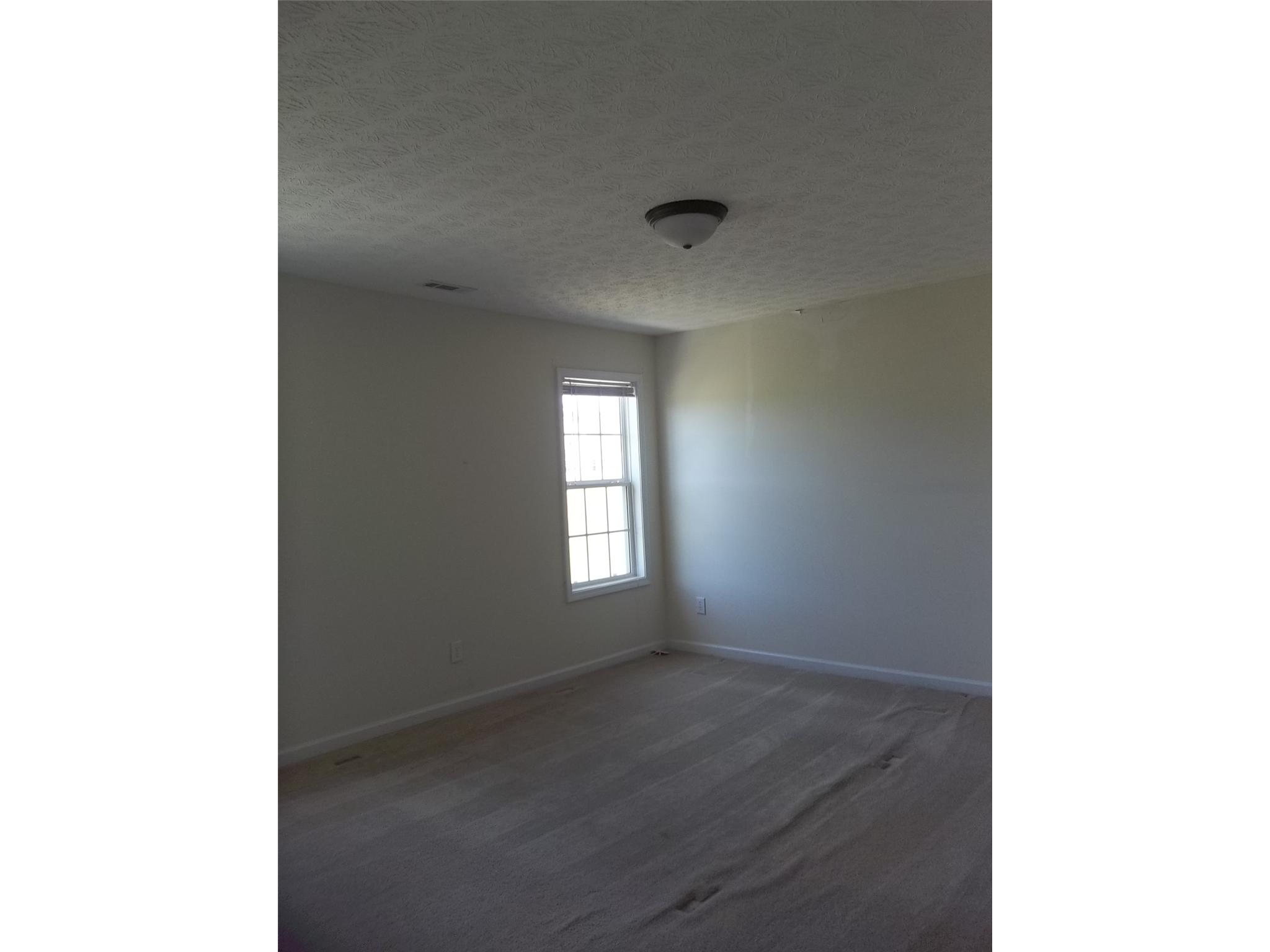 479 Chastleton Dr, Hampton, GA 30228 photo 18