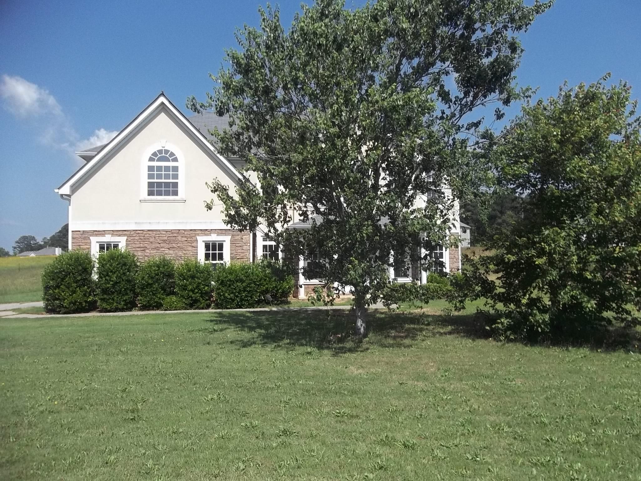 479 Chastleton Dr, Hampton, GA 30228 photo 1