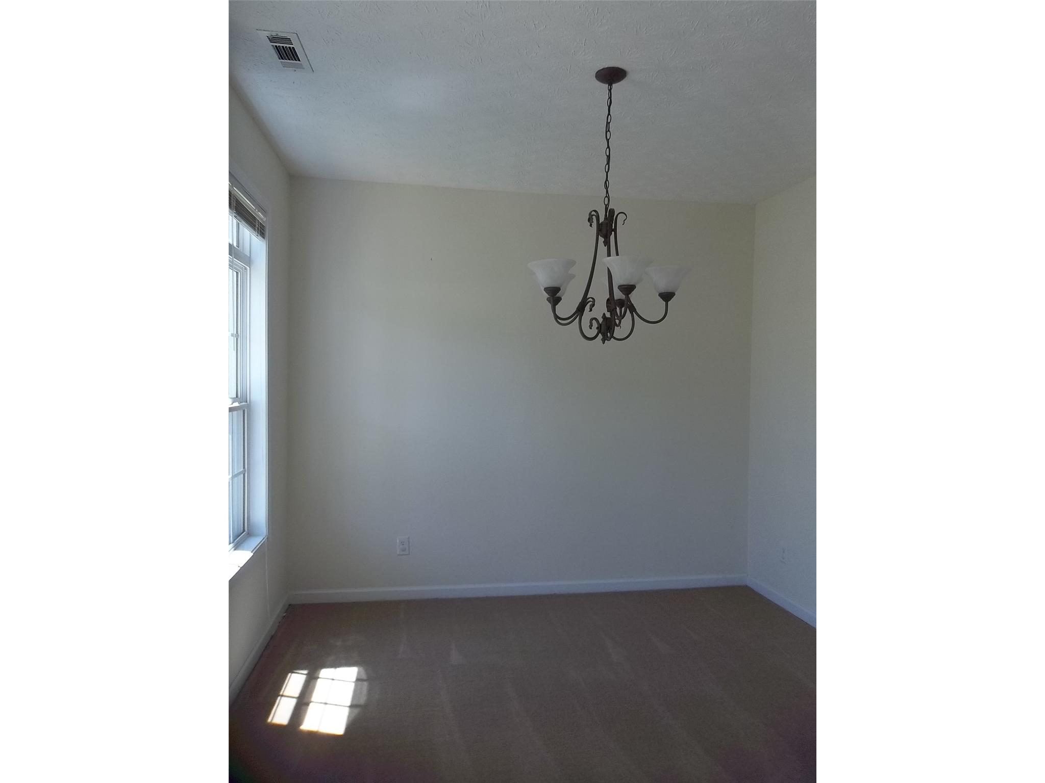 479 Chastleton Dr, Hampton, GA 30228 photo 14