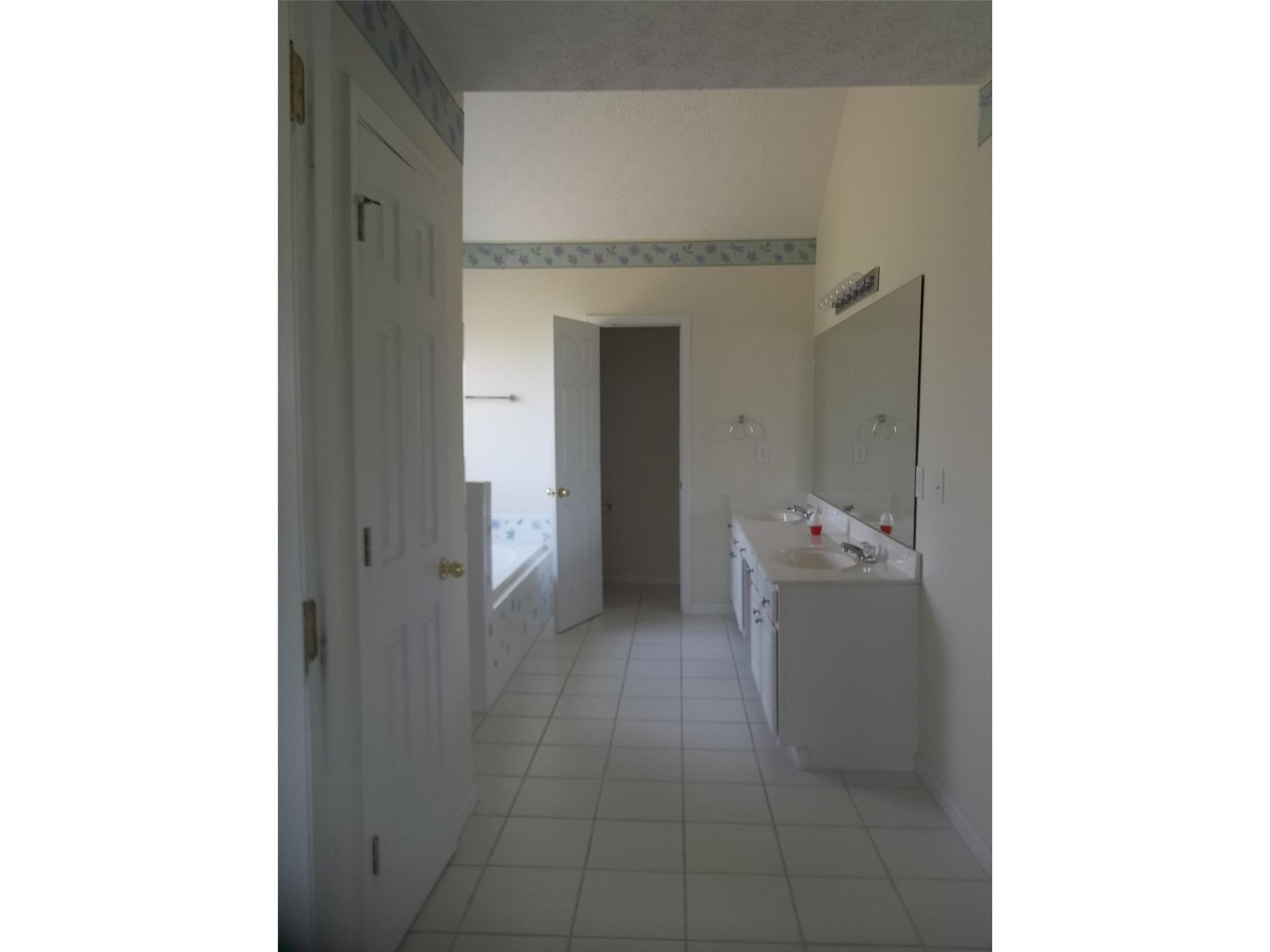 479 Chastleton Dr, Hampton, GA 30228 photo 25