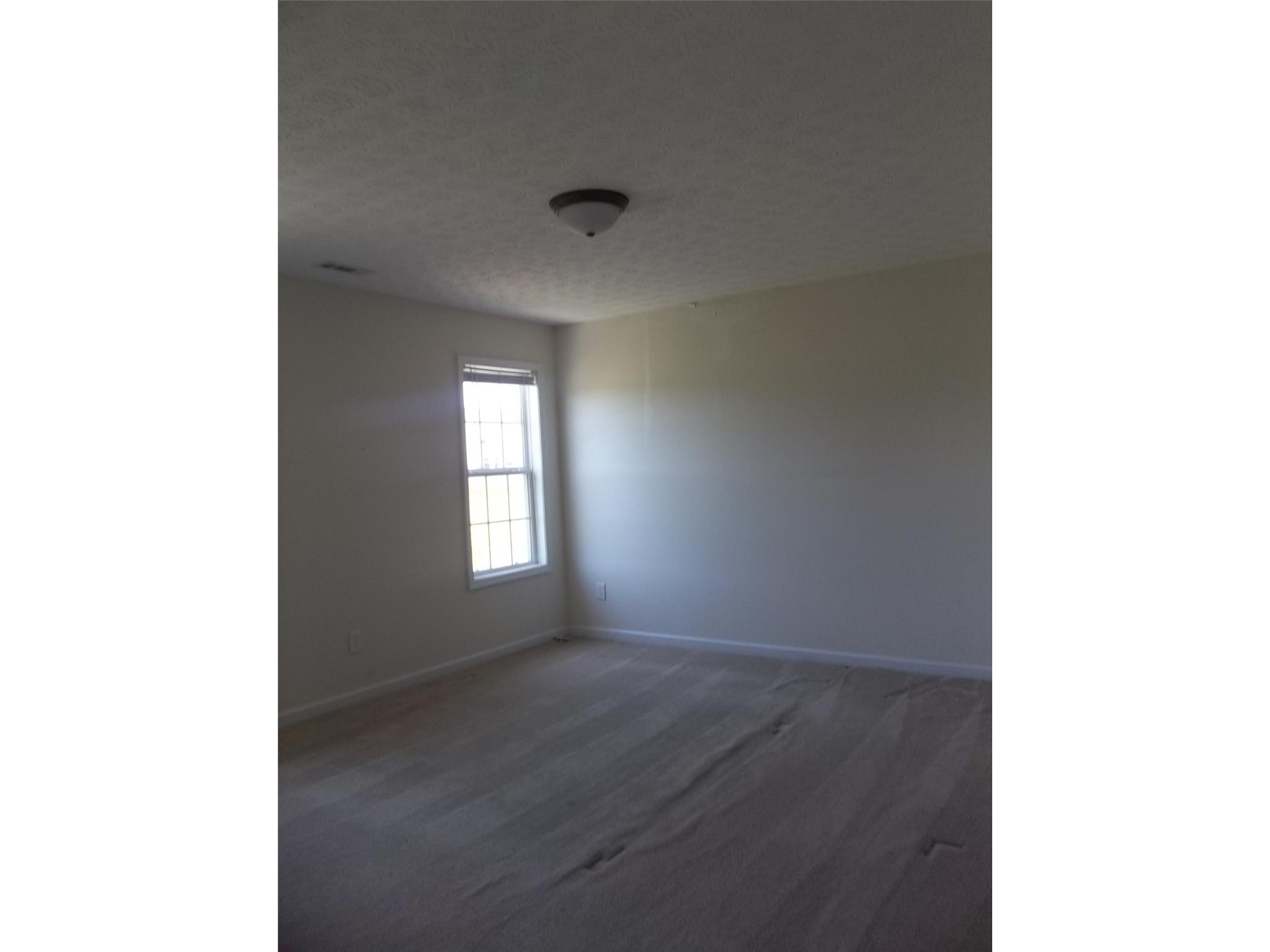 479 Chastleton Dr, Hampton, GA 30228 photo 23