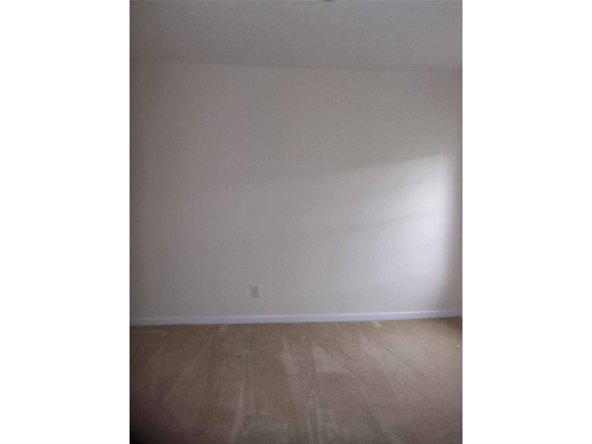 479 Chastleton Dr, Hampton, GA 30228 photo 5