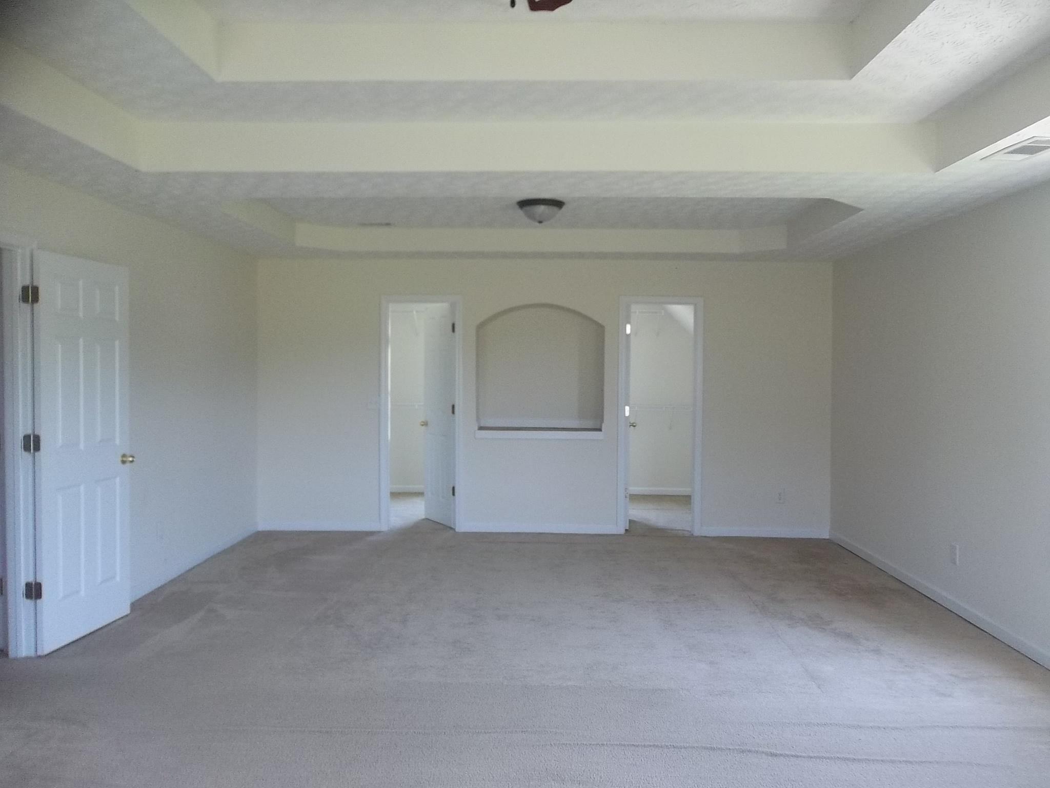 479 Chastleton Dr, Hampton, GA 30228 photo 24