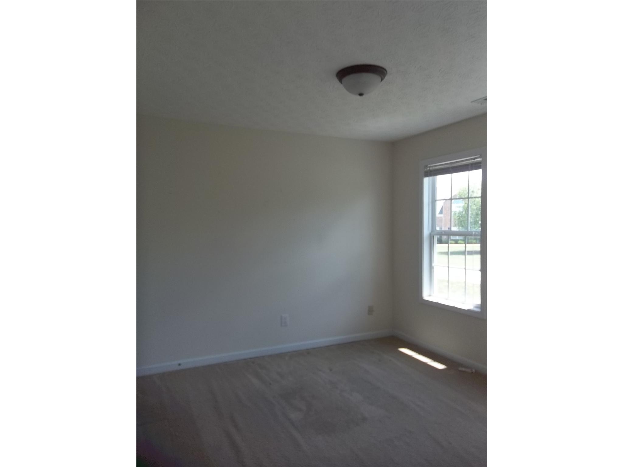 479 Chastleton Dr, Hampton, GA 30228 photo 17