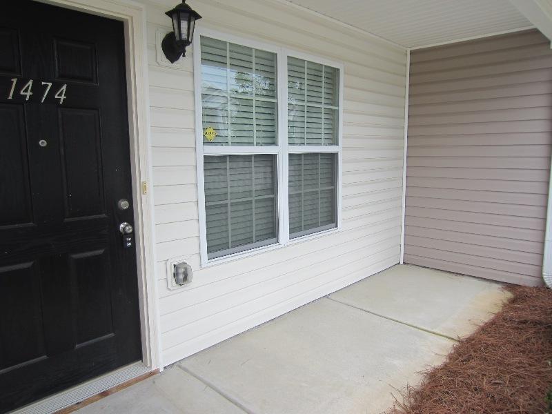 1474 Box Cir, Winder, GA 30680 photo 2