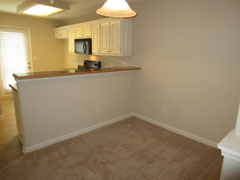 1474 Box Cir, Winder, GA 30680 photo 5