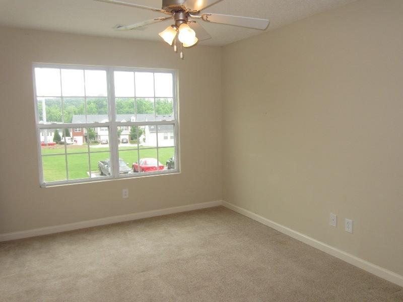 1474 Box Cir, Winder, GA 30680 photo 18