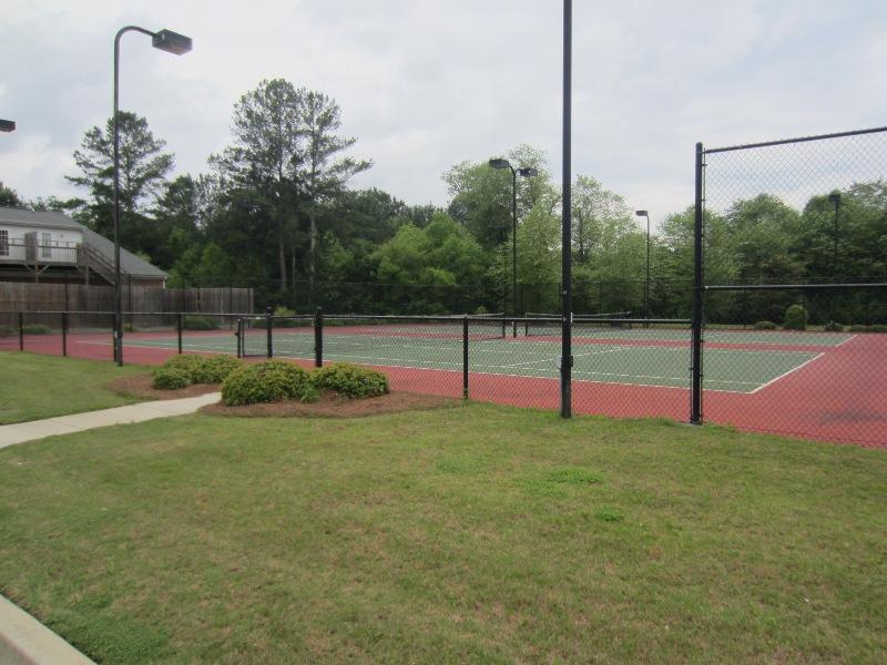 1474 Box Cir, Winder, GA 30680 photo 23