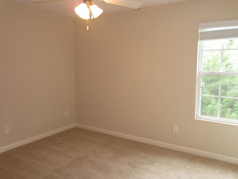 1474 Box Cir, Winder, GA 30680 photo 16