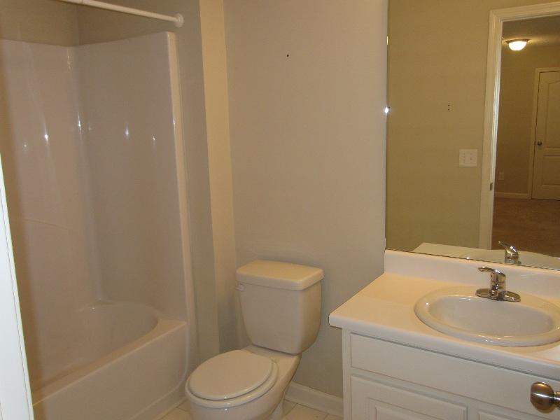 1474 Box Cir, Winder, GA 30680 photo 20