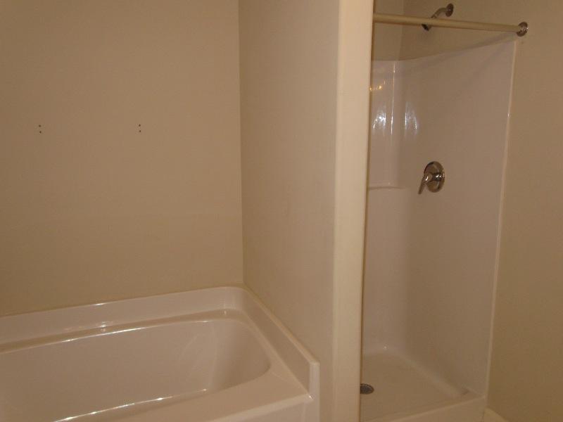 1474 Box Cir, Winder, GA 30680 photo 12