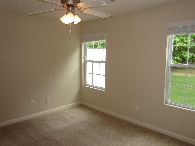 1474 Box Cir, Winder, GA 30680 photo 8