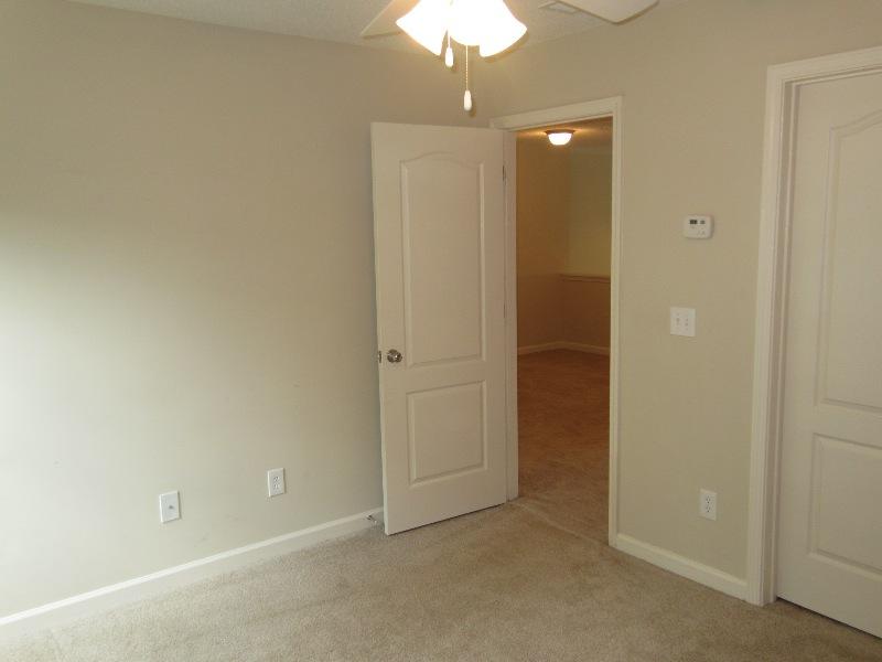 1474 Box Cir, Winder, GA 30680 photo 17