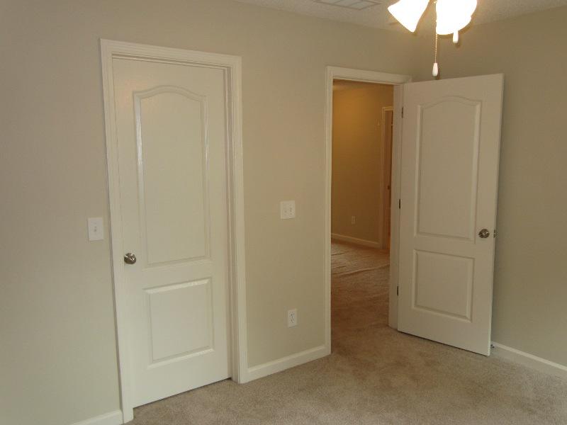 1474 Box Cir, Winder, GA 30680 photo 15