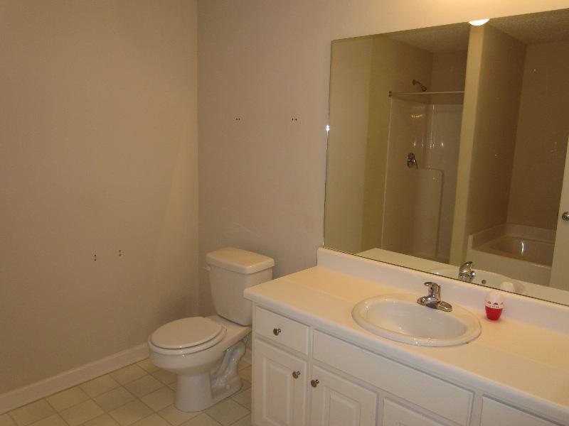 1474 Box Cir, Winder, GA 30680 photo 10
